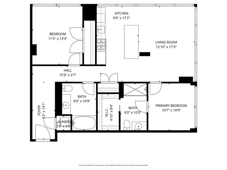 Building Photo - 728 N Morgan St