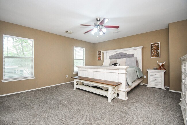 Building Photo - 20506 Lantern Springs Ln