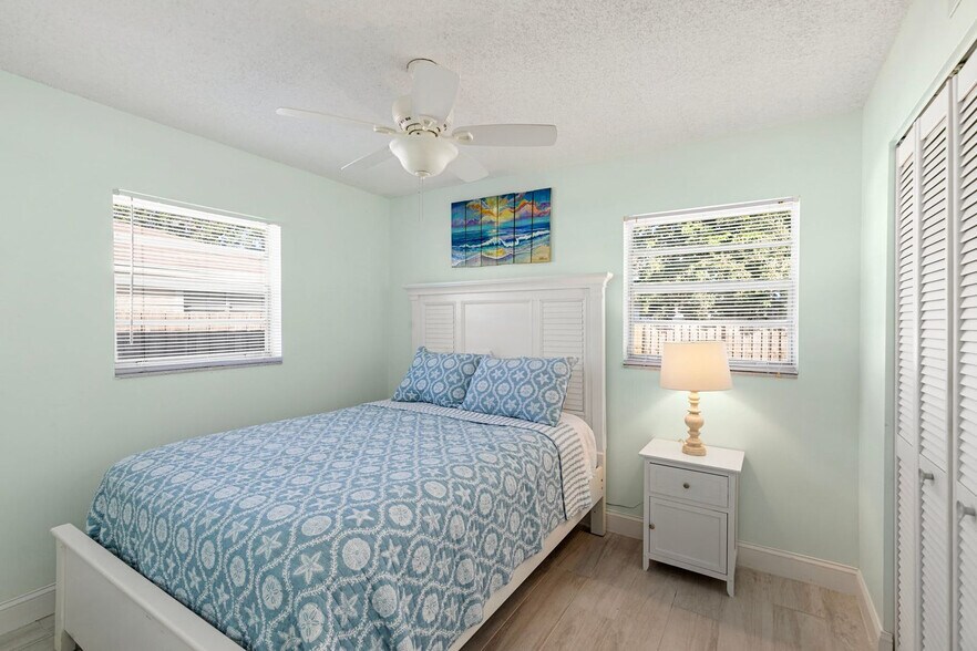 Building Photo - 3520 Bolero Way