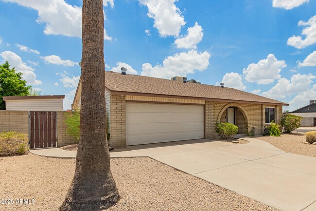 Building Photo - 3713 W Villa Rita Dr