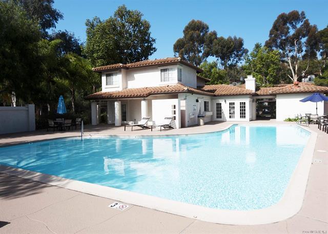 Building Photo - 4829 Bella Pacific Row