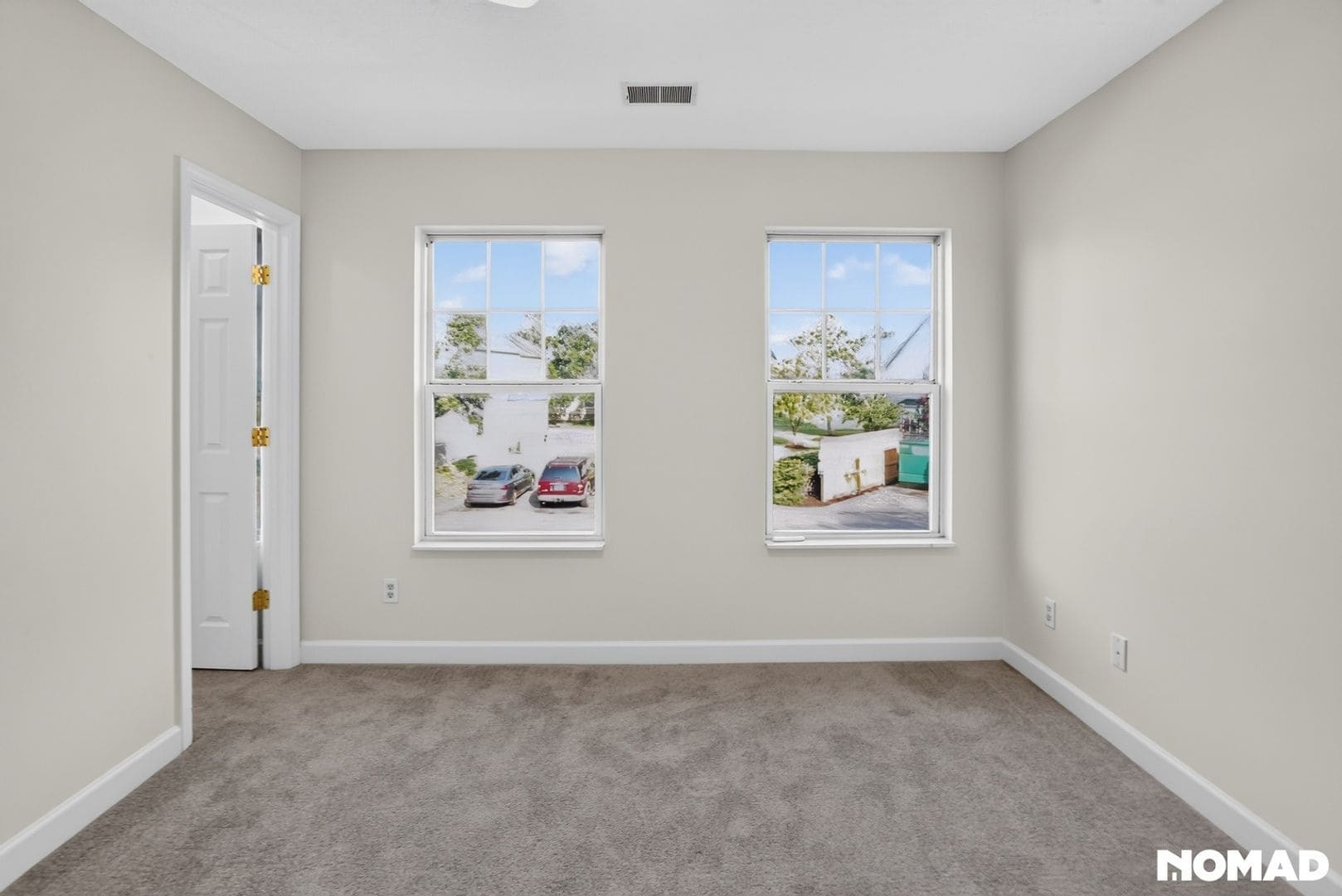 Building Photo - 3093 Harpeth Springs Dr