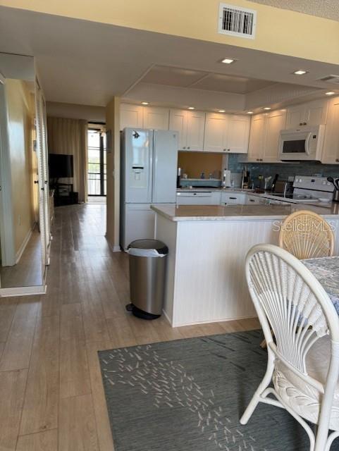 Building Photo - 19701 Gulf Blvd