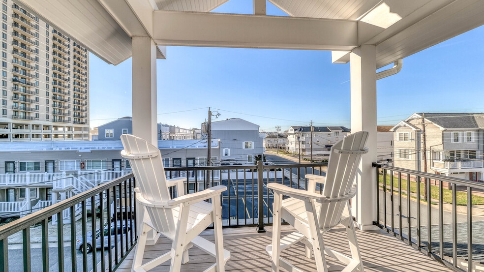 Building Photo - 101 S Madison Ave