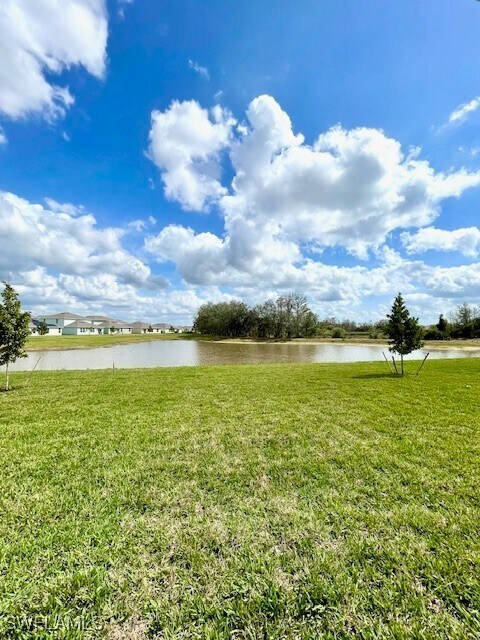 Building Photo - 19810 Lavender Field Ct