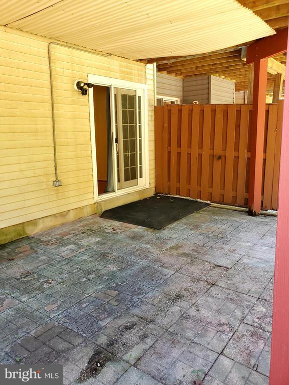 Building Photo - 9575 Donnan Castle Ct