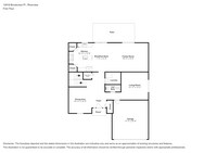 Building Photo - 12918 Brookcrest Pl