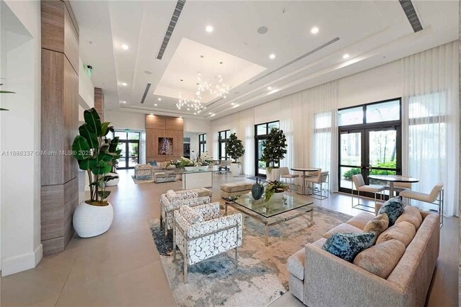 Building Photo - 8167 NW 41st St