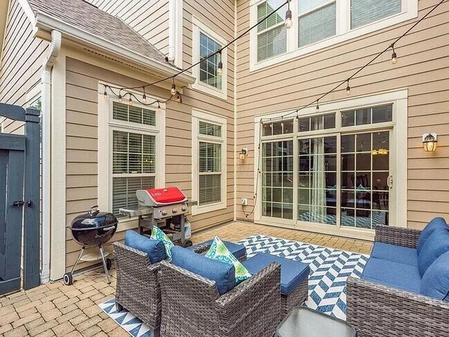Building Photo - 4194 Troutbrook Dr