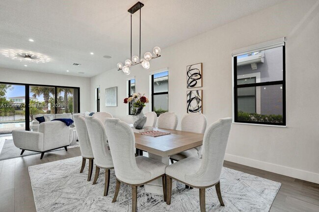 Building Photo - 12474 Solana Bay Cir