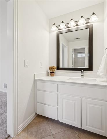 Building Photo - 4568 Pebble Brook Ln
