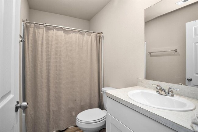 Building Photo - 14211 Sedona Rdg Dr