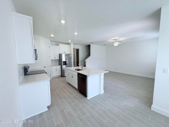 Building Photo - 4026 Lingo Ln