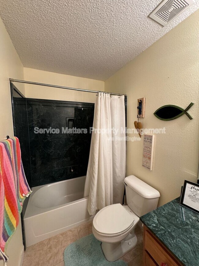 Building Photo - 6277 Pansy Dr