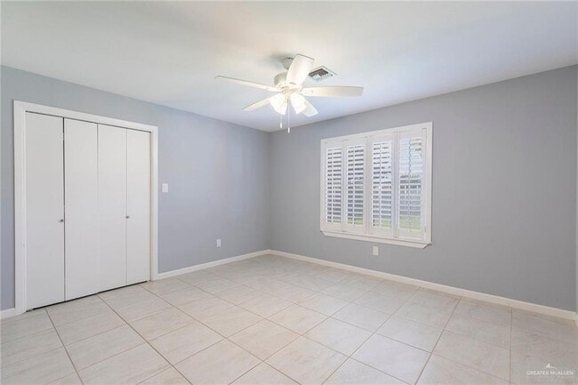 Building Photo - 3316 Palenque Dr