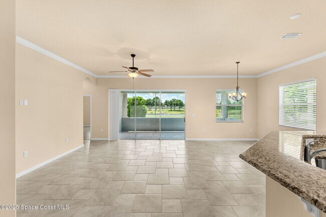 Building Photo - 3720 Alamanda Key Dr