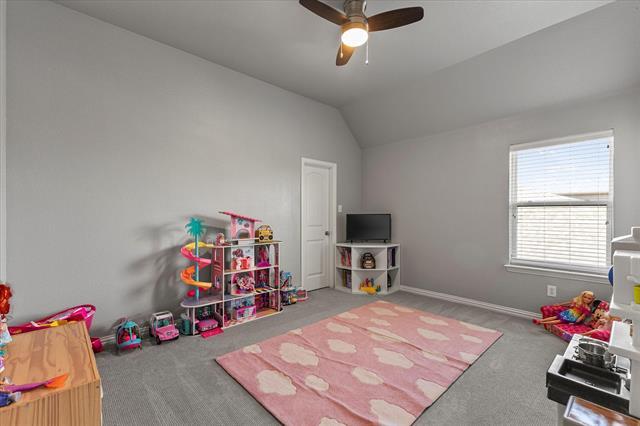 Building Photo - 2245 Gulfstream Dr