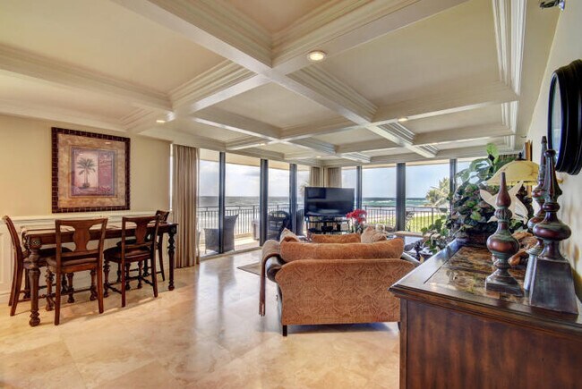 Building Photo - 3009 S Ocean Blvd