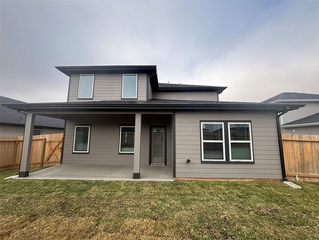 Building Photo - 30611 Windermere Peaks Ln