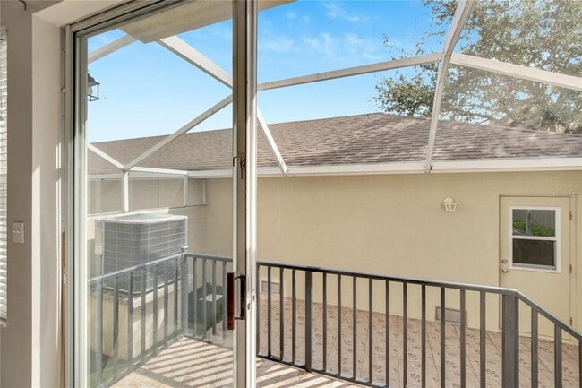 Building Photo - 7322 S Trask St