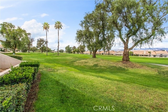 Building Photo - 5223 W Palmer Dr