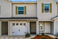 Building Photo - 556 Eiseman Wy