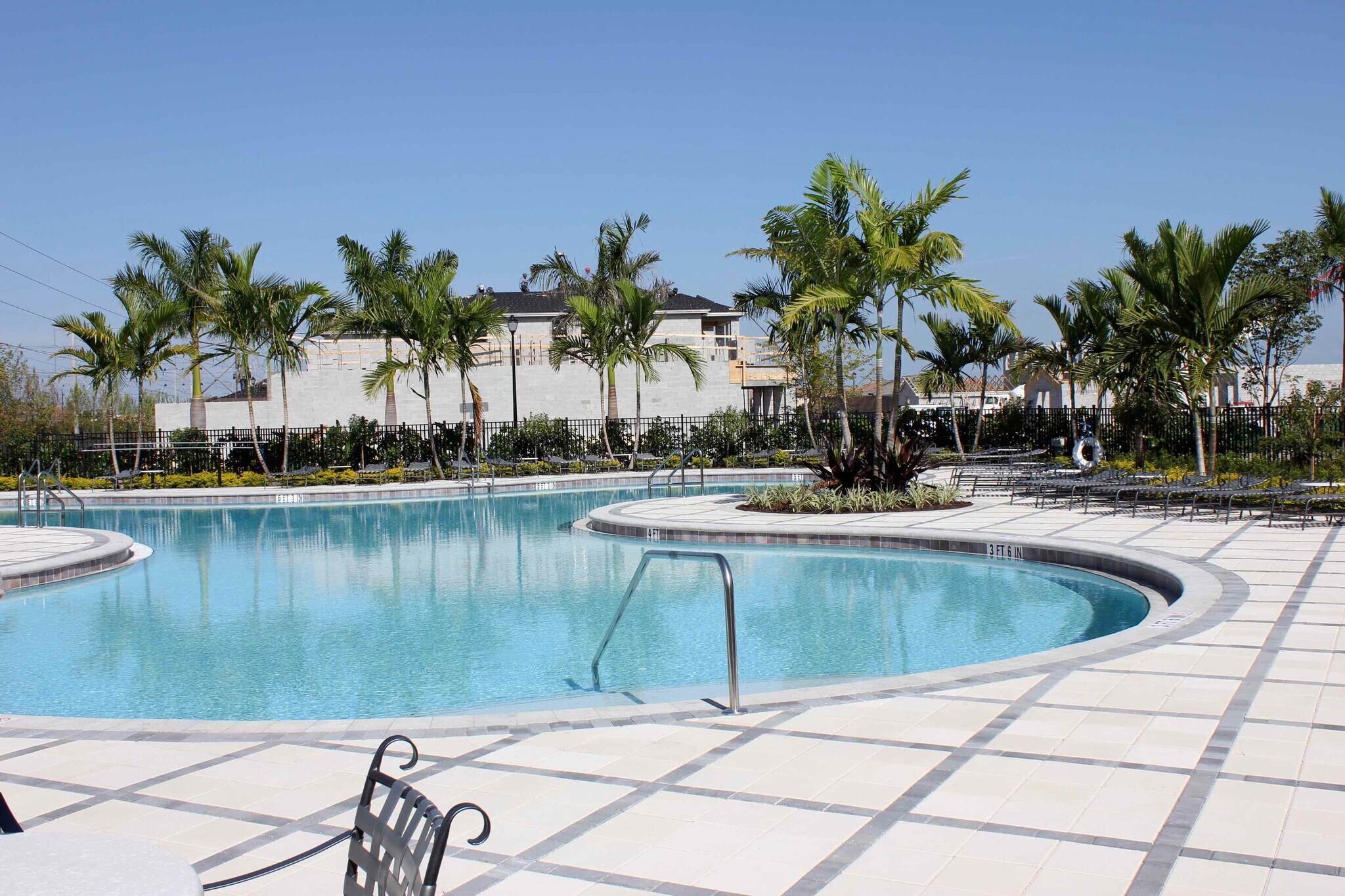 Building Photo - 3396 Northwest 83rd Way