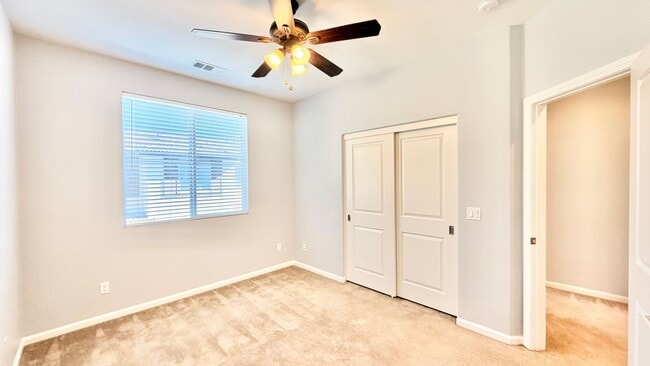 Building Photo - Beautiful, Like New, End Unit Condo in Resort Like Living Community off Temecula's South 79!