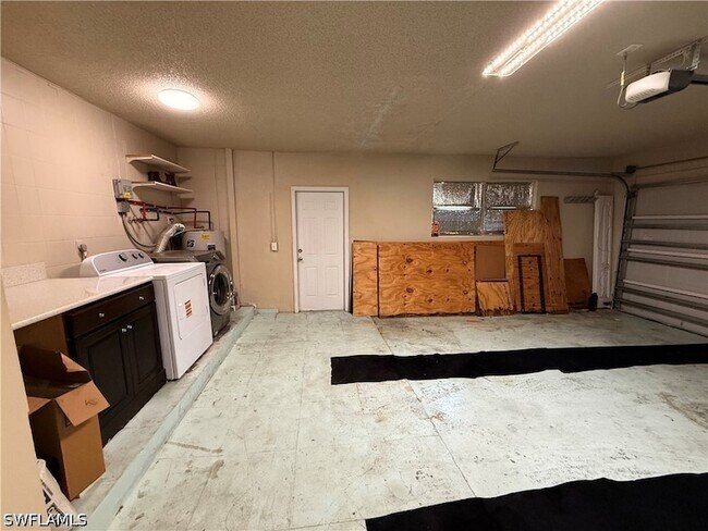 Building Photo - 3536 Bolero Way