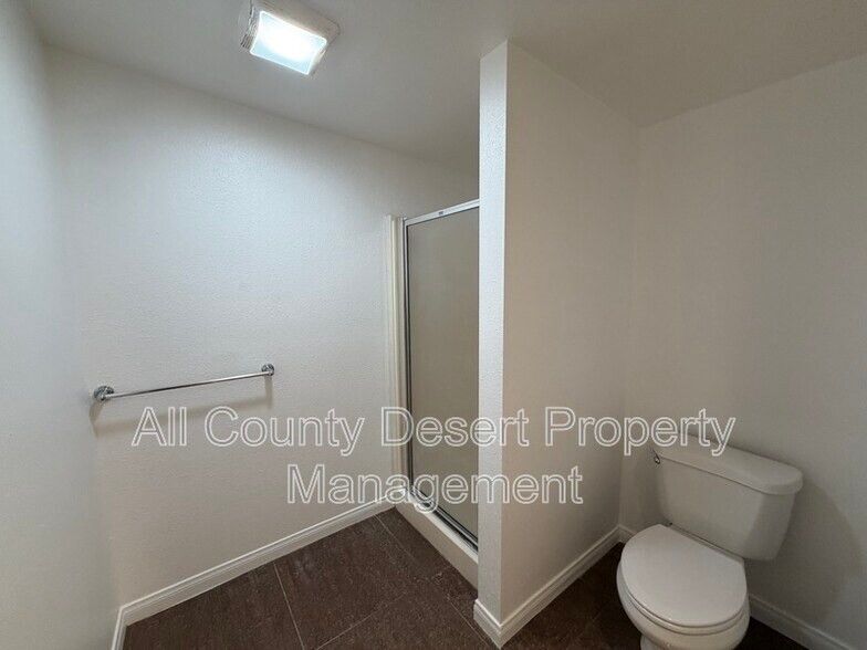 Building Photo - 70091 Cobb Rd