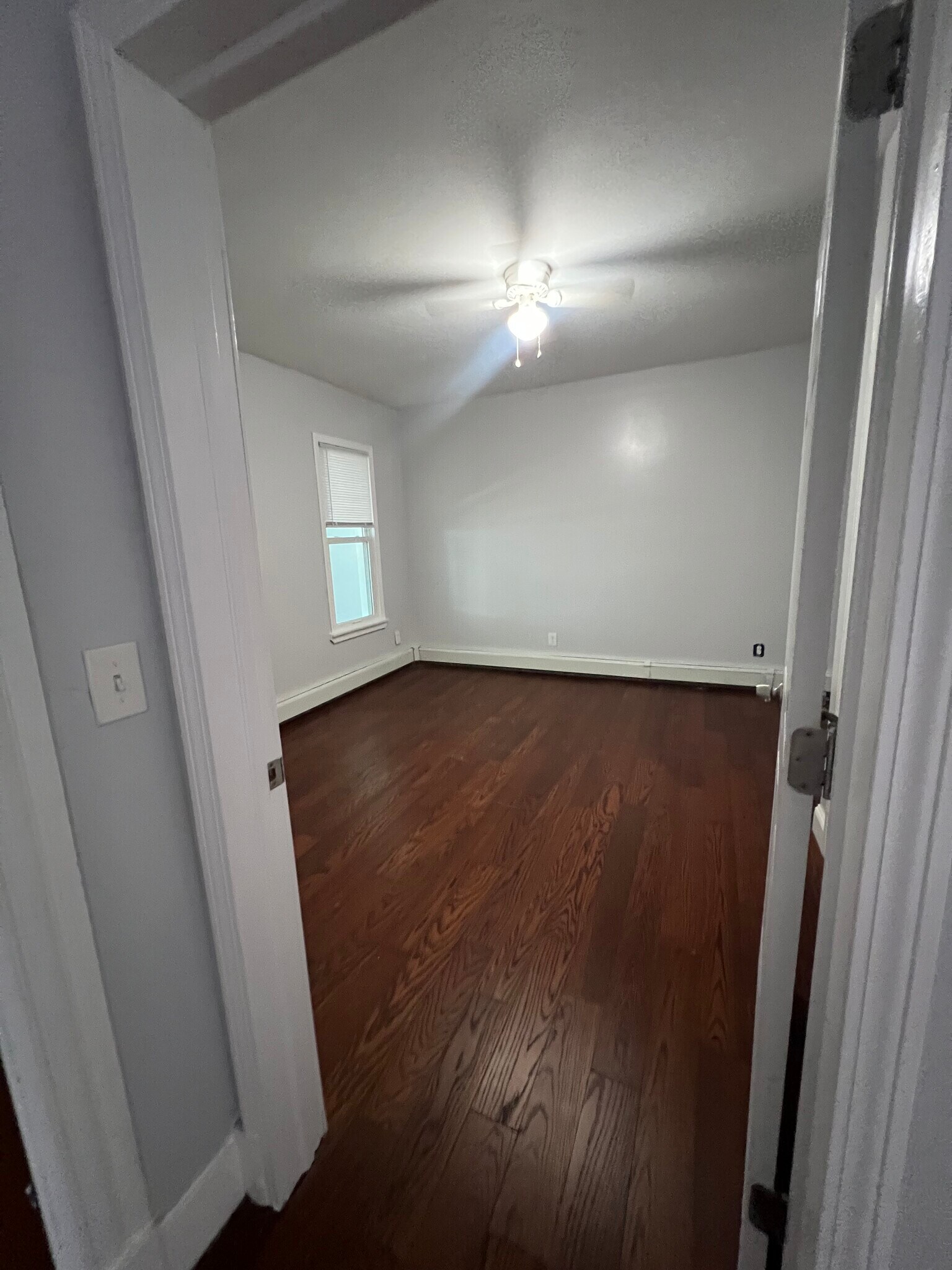 Building Photo - 982 Dixwell Ave