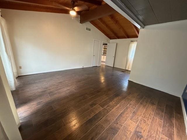 Building Photo - 2073 Highland Ave