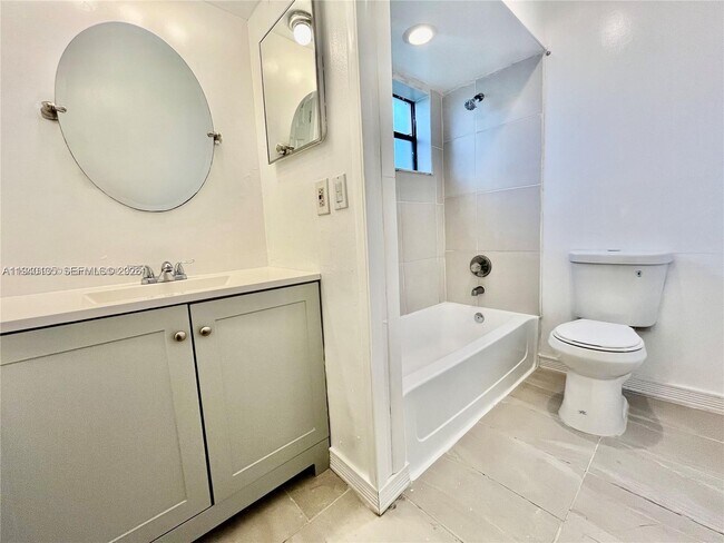 Building Photo - 2511 NW 56th Ave