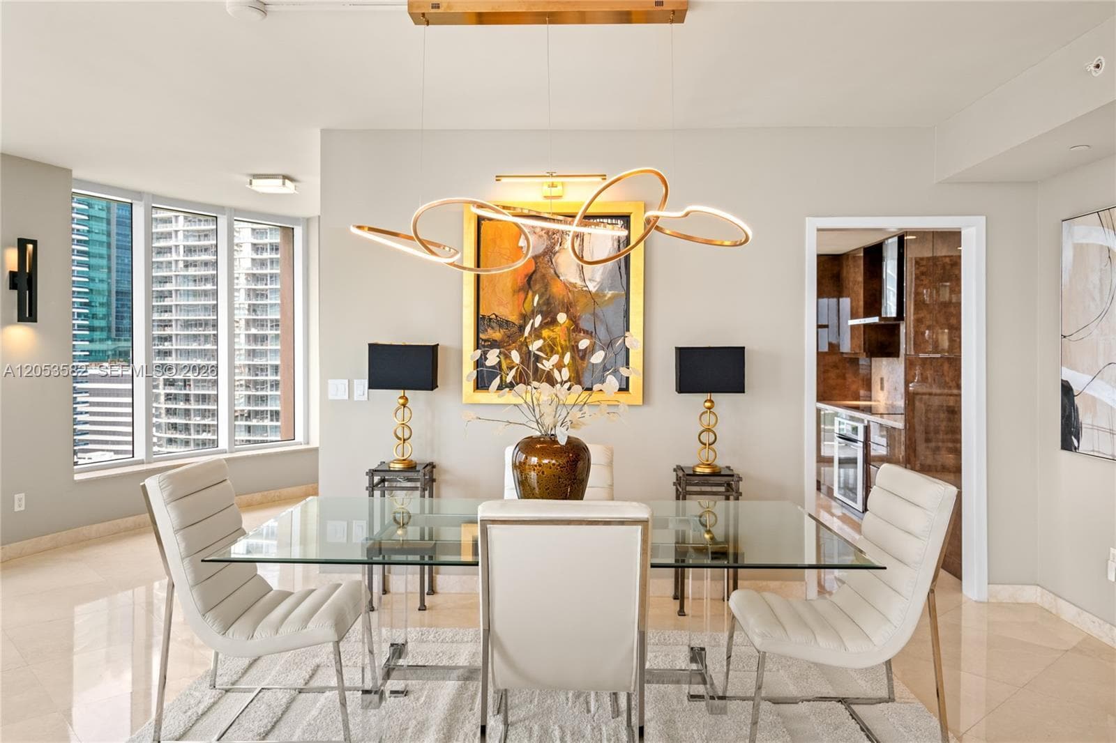 Building Photo - 901 Brickell Key Blvd