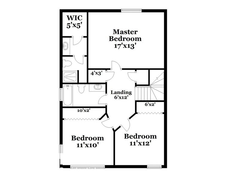Building Photo - 631 Cave Hollow Ln
