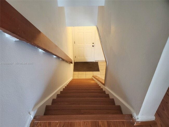 Building Photo - 301 NW 109th Ave
