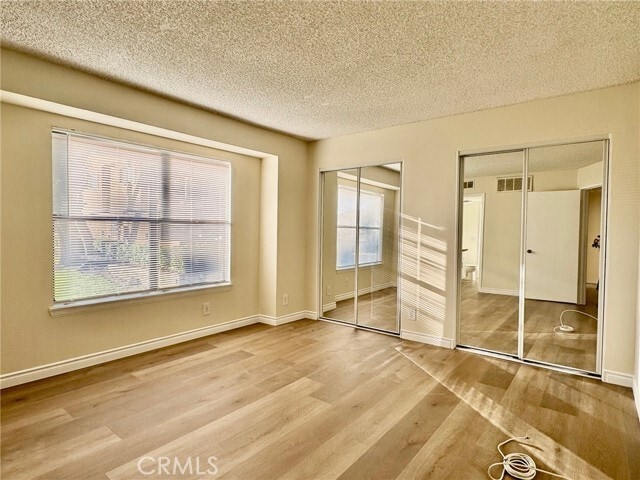 Building Photo - 10655 Lemon Ave