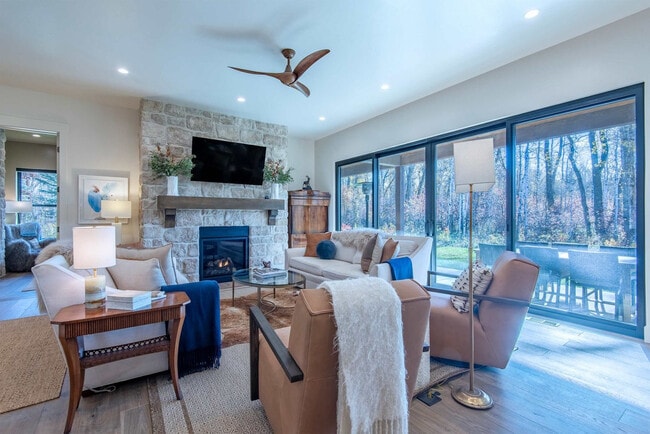 Building Photo - 2657 Telemark Trail