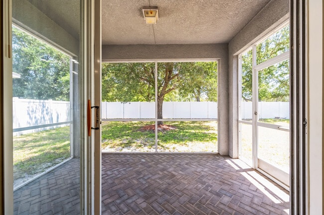 Building Photo - 8190 Silver Birch Way