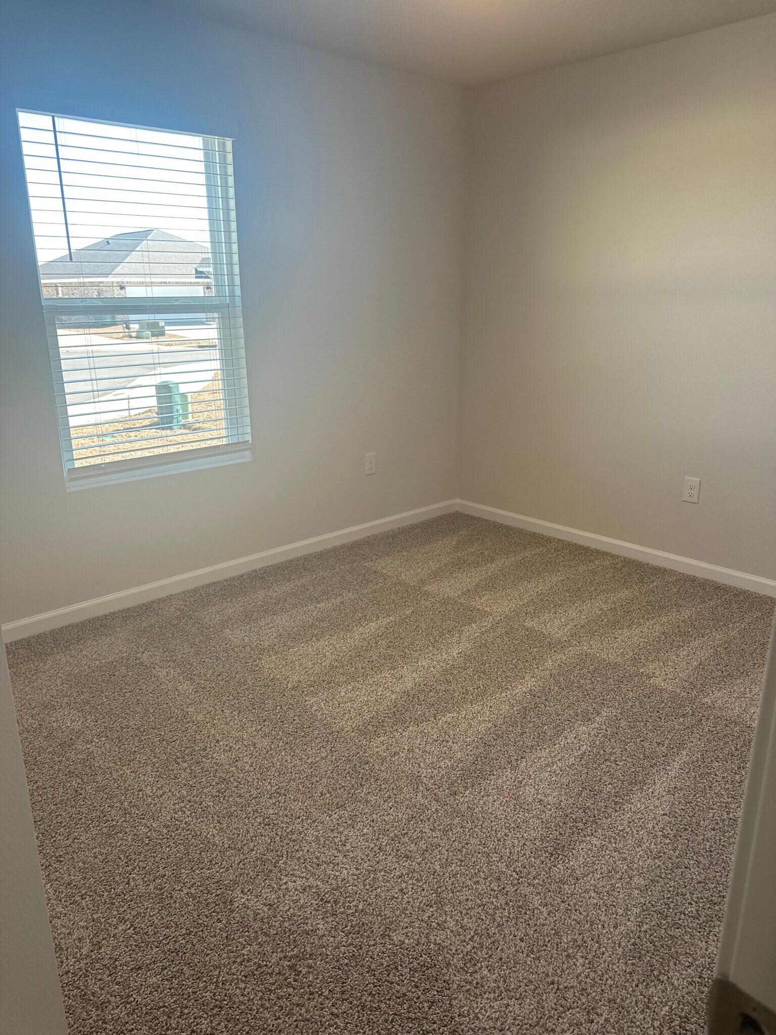 Building Photo - 4750 Airmen Dr