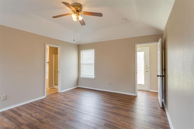 Building Photo - 110 Windy Knoll Ln