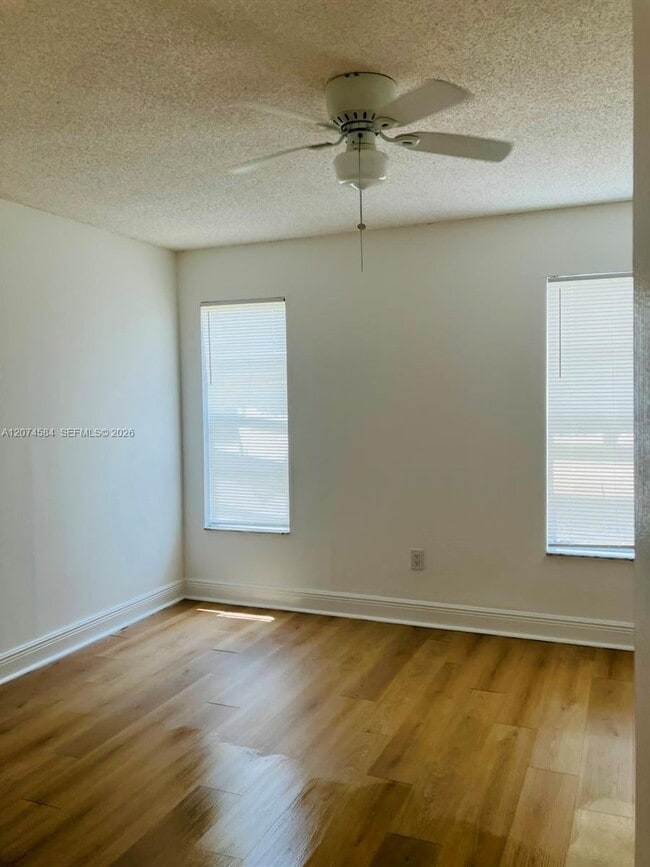 Building Photo - 2800 NW 56th Ave