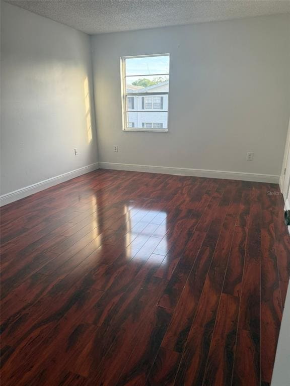 Building Photo - 6036 Amberly Ct