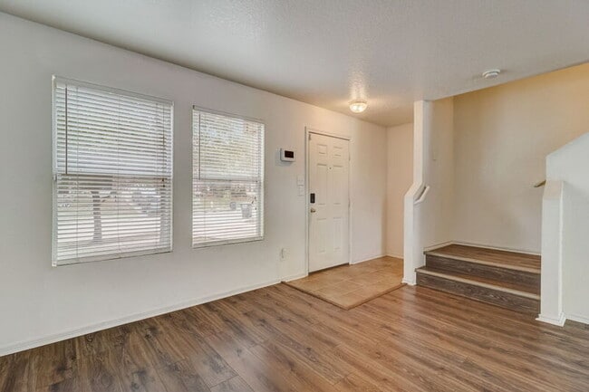 Building Photo - 12219 Raw Silver