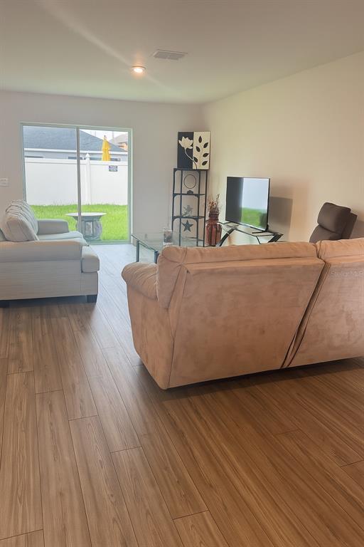 Building Photo - 2132 Pecos Dr