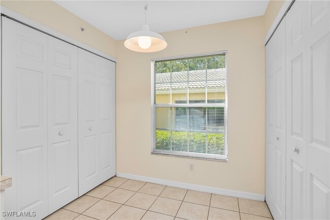 Building Photo - 25735 Lake Amelia Way