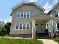 Building Photo - 1817-1819 N 36th St.