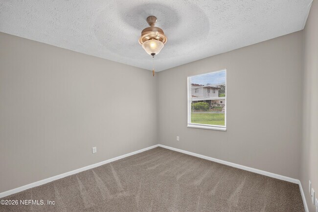 Building Photo - 1143 Tumbleweed Dr