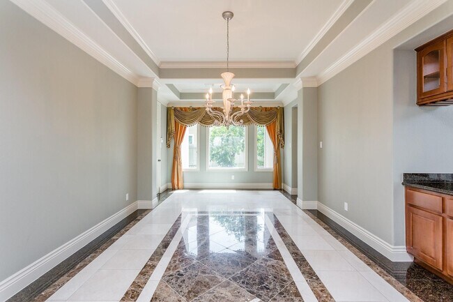 Building Photo - 5243 Harvest Bend Ct
