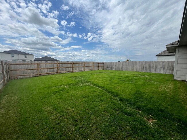 Building Photo - Brand New 2024 Stylecraft Home | 3 Bed | 2...